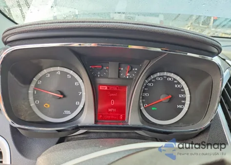 2016 GMC Terrain Sle from USA, damaged, VIN 2GKALMEKXG6322597